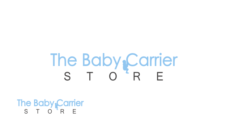 Design de Logo par cr8ive pour The Baby Carrier Store | Design #6549313