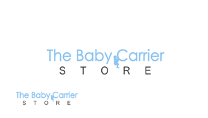 Logo Design by cr8ive