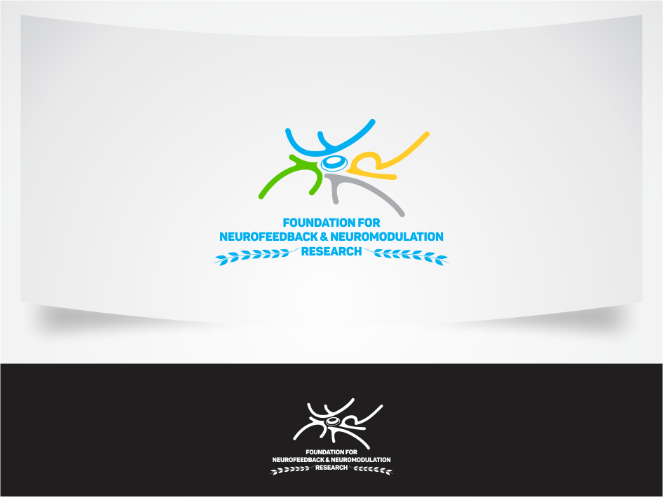 Logo Design by Bee Bee for this project | Design #6615660