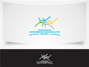 Logo Design by Bee Bee for this project | Design: #6615660