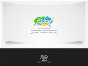 Logo Design by chevy camaroo for this project | Design #6615711
