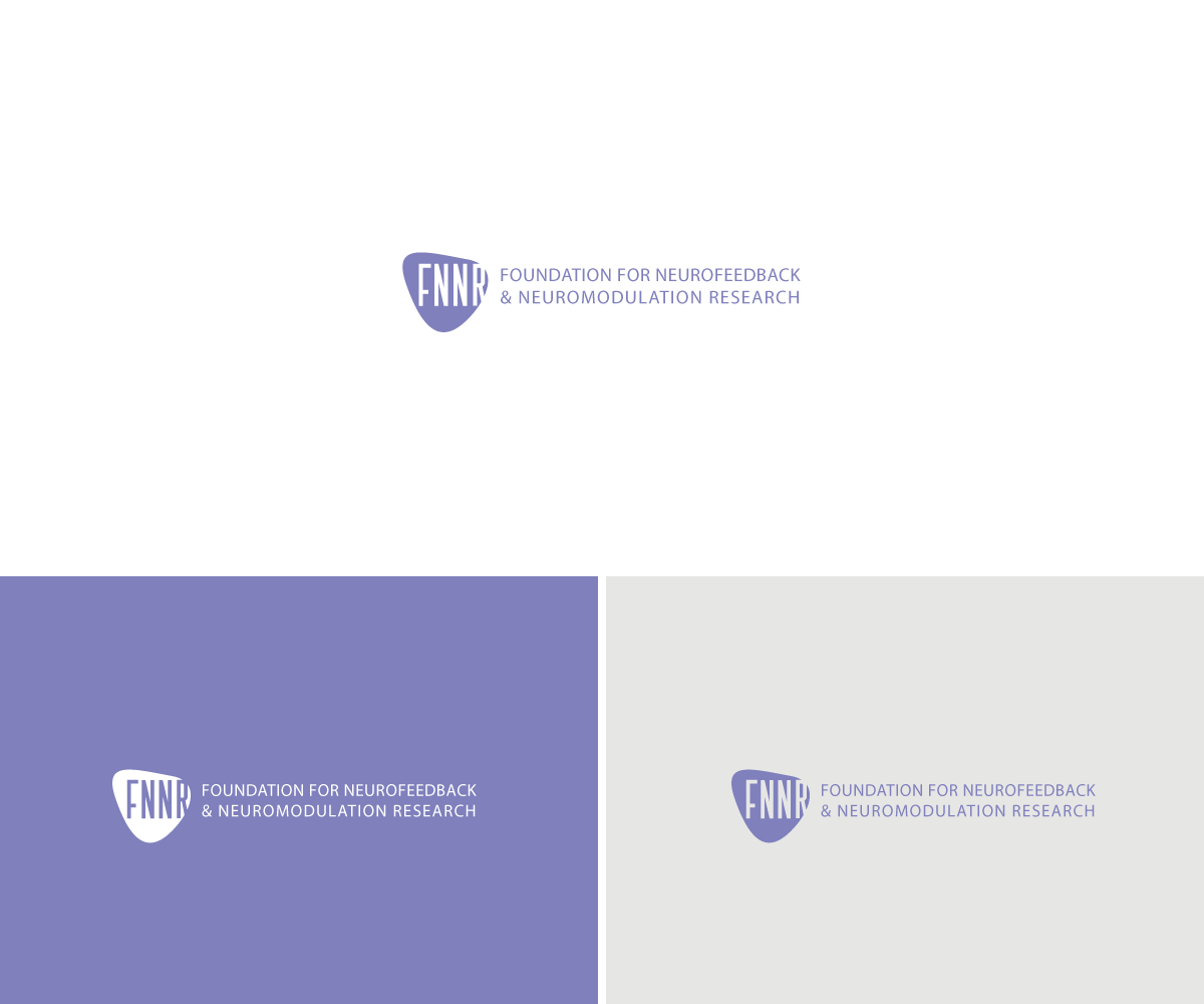 Logo Design by Sunny for this project | Design #6542862