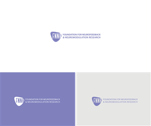 Logo Design by Sunny for this project | Design #6542862