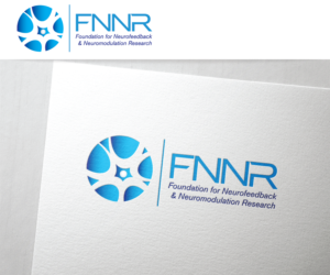 Logo Design by GreenLamp for this project | Design: #6672060
