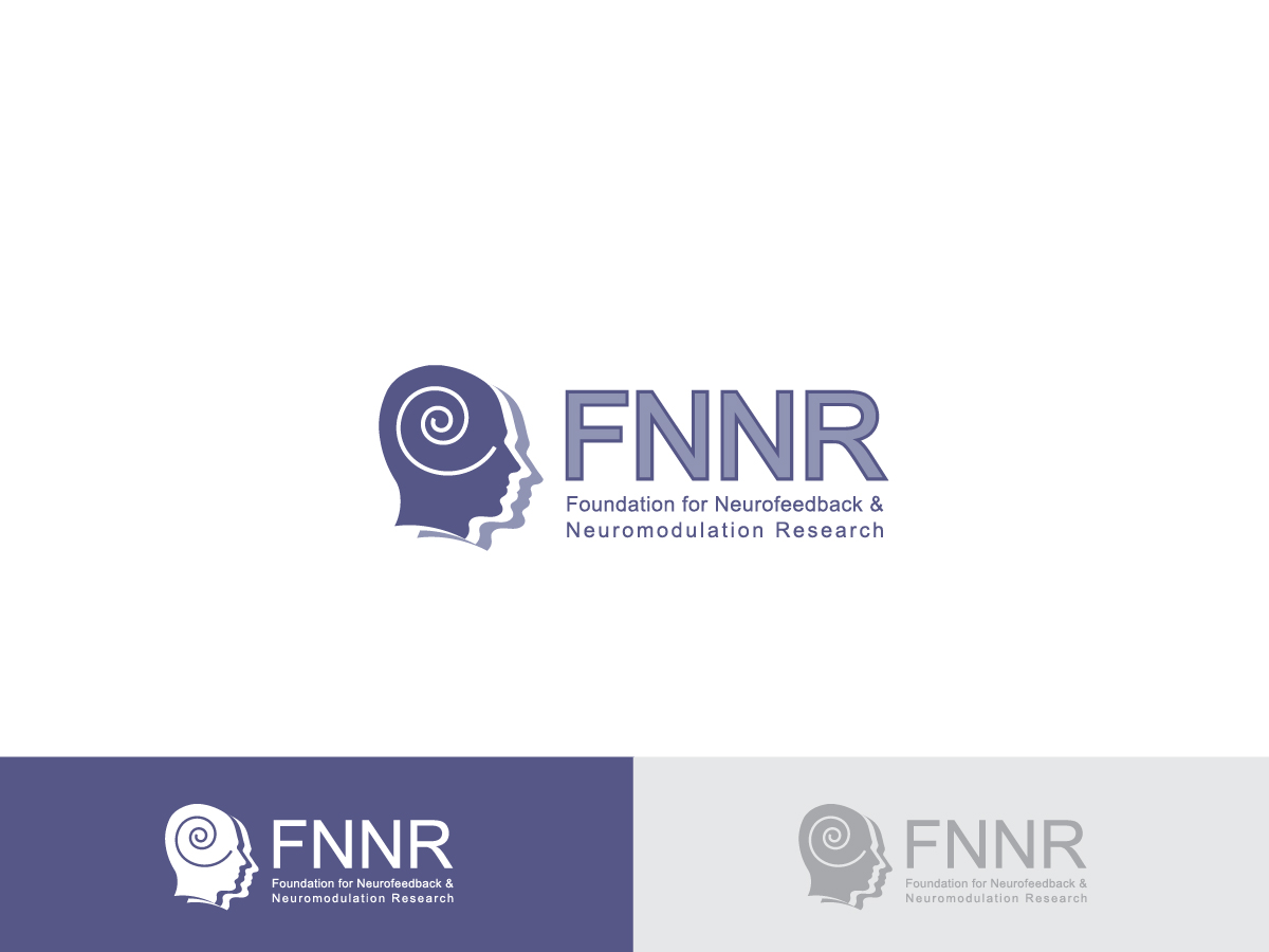 Logo Design by Kristijan Trajchev for this project | Design #6632750