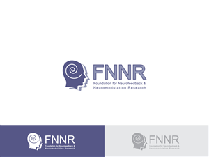 Logo Design by Kristijan Trajchev for this project | Design: #6632750