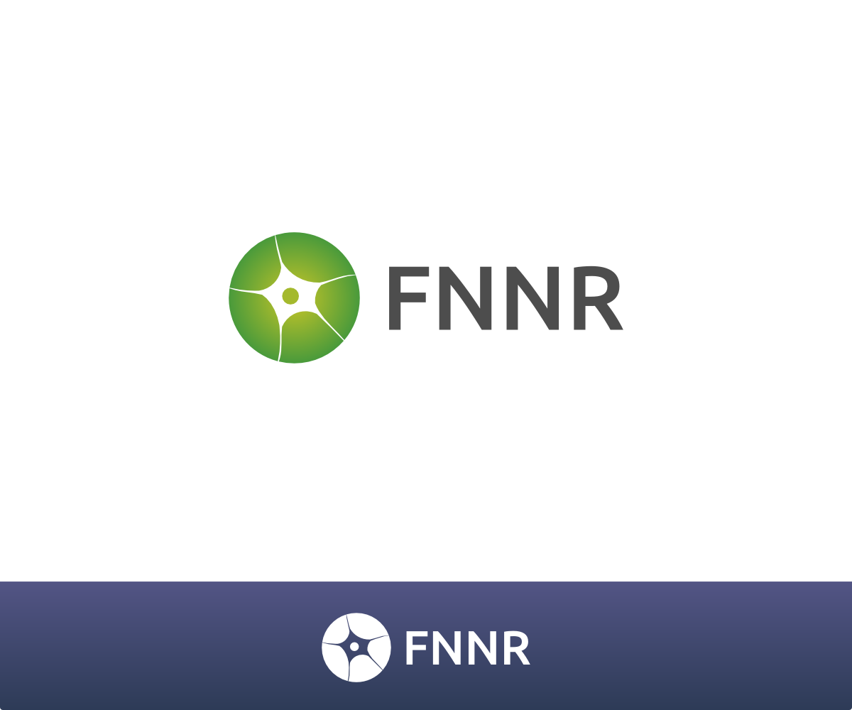 Logo Design by design.bb for this project | Design #6573915