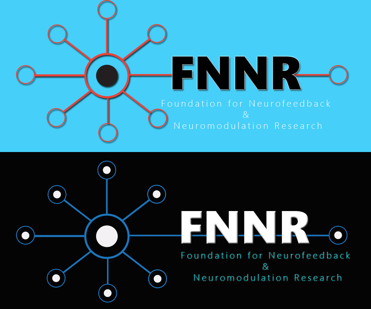 Logo Design by BeCool for this project | Design #6627659