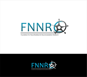 Logo Design by *mary for this project | Design: #6676619