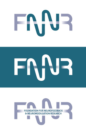 Logo Design by turo for this project | Design #6658749