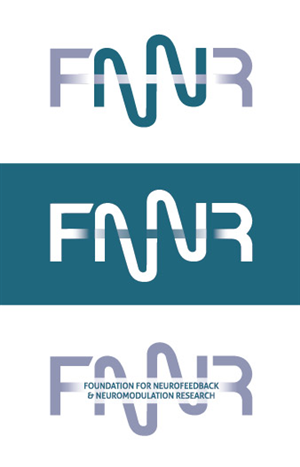 Logo Design by turo for this project | Design: #6658749