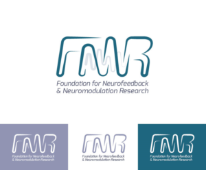 Logo Design by turo