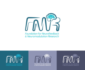 Logo Design by turo for this project | Design #6666913