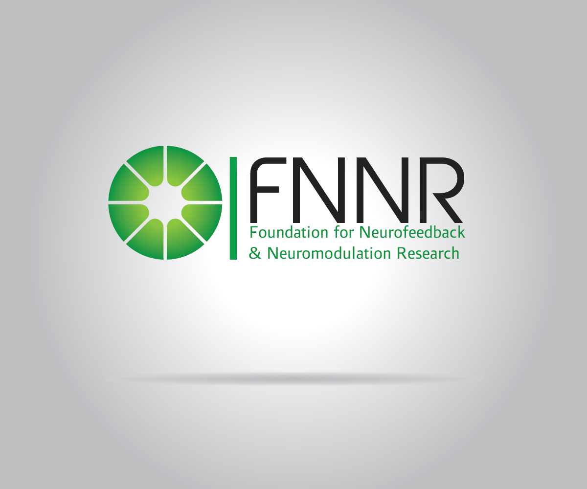 Logo Design by Blue Fox Studio for this project | Design #6615343