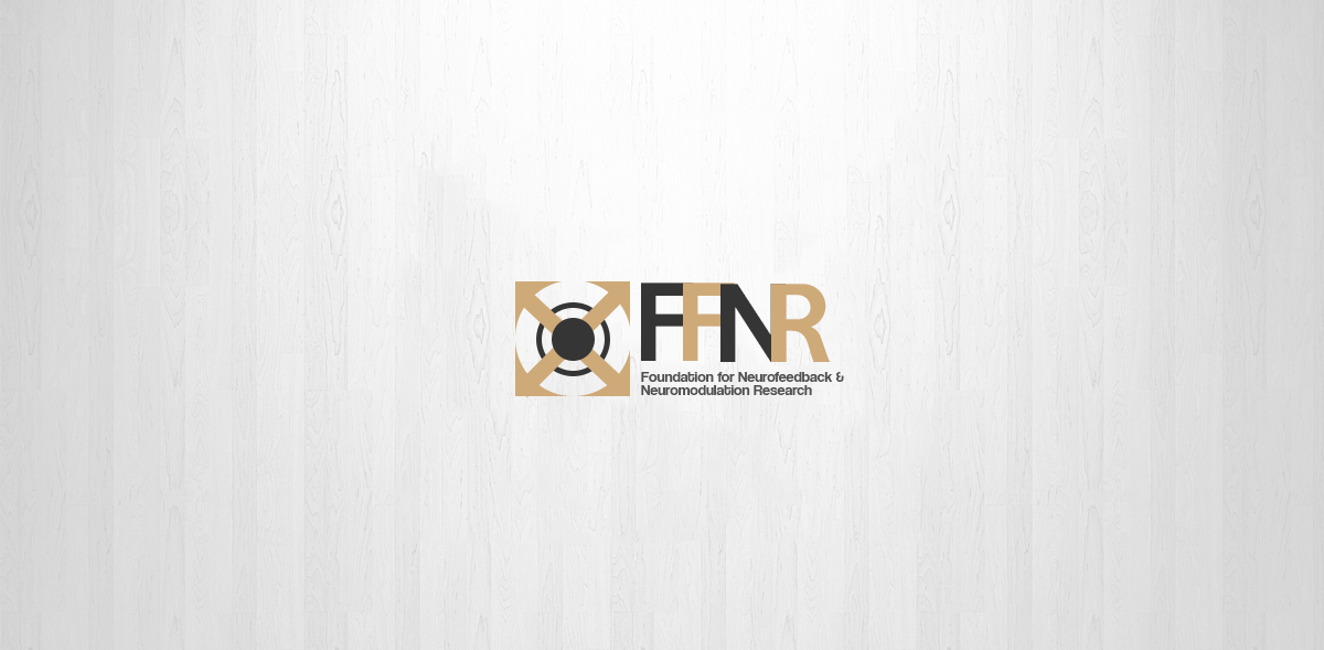 Logo Design by Diman Artworks for this project | Design #6619762