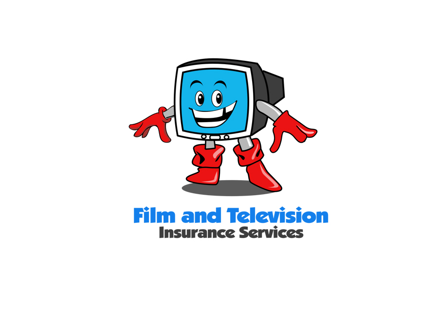 Logo Design by dv for this project | Design #6652319