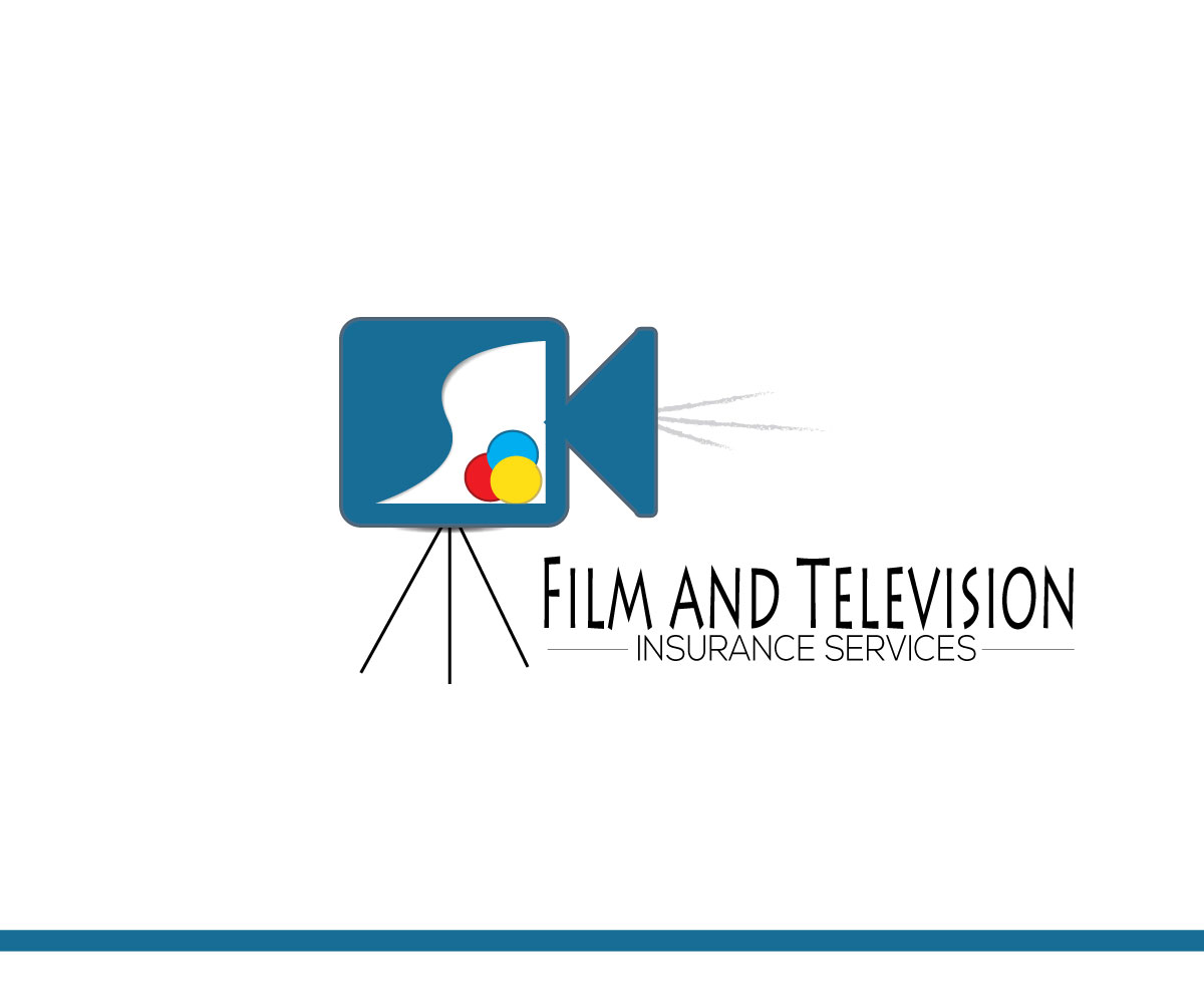 Logo Design by hatc852 for this project | Design #6608214