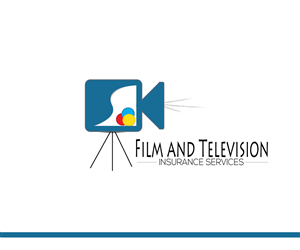 Logo Design by hatc852