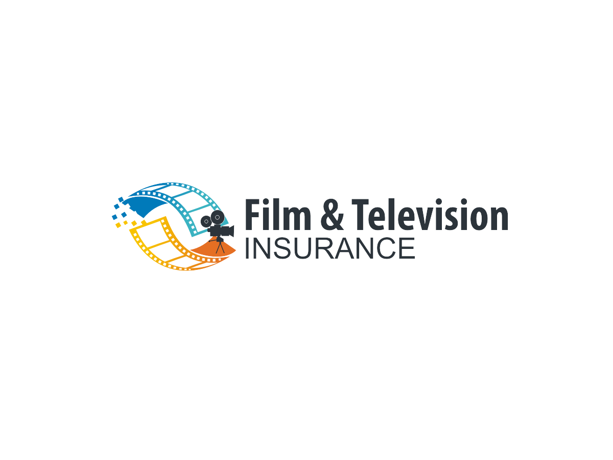 Logo-Design von Blueberry für dieses Projekt | Design #6582331