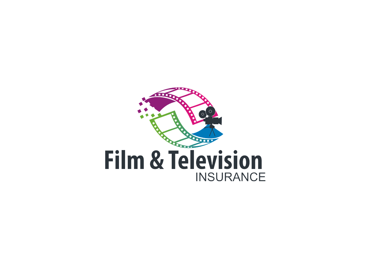Logo Design by Blueberry for this project | Design #6582335