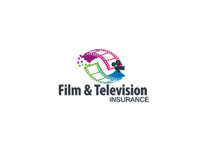 Logo-Design von Blueberry für dieses Projekt | Design #6582335