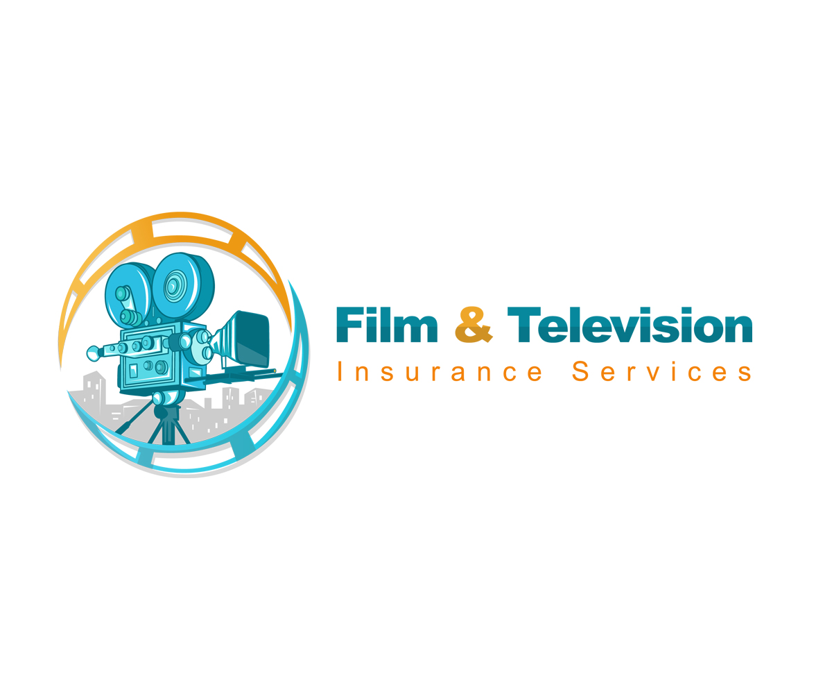 Logo Design by alemi for this project | Design #9820768
