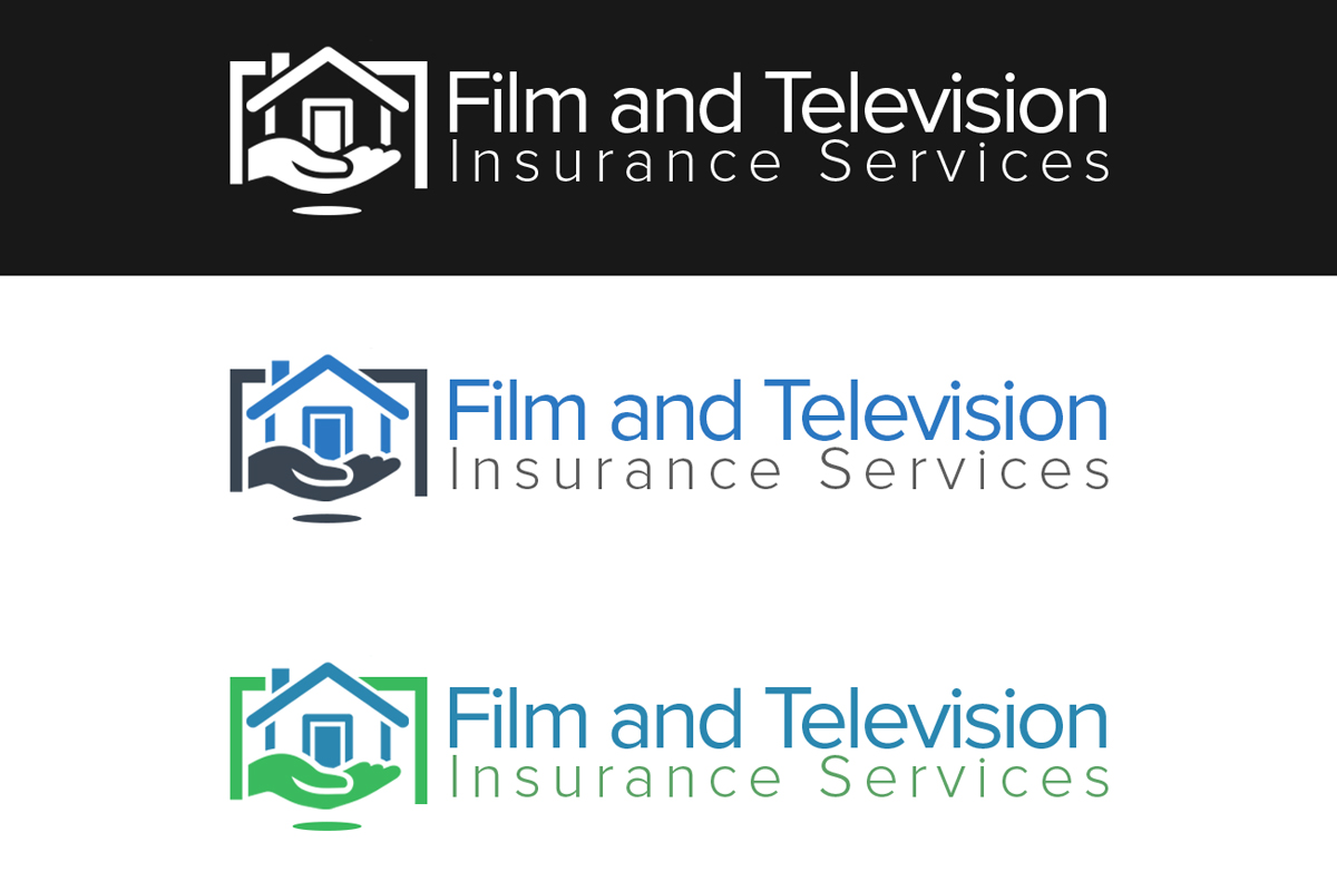 Logo-Design von faizann288 für dieses Projekt | Design #6588291