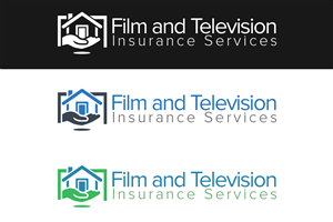 Logo Design by faizann288