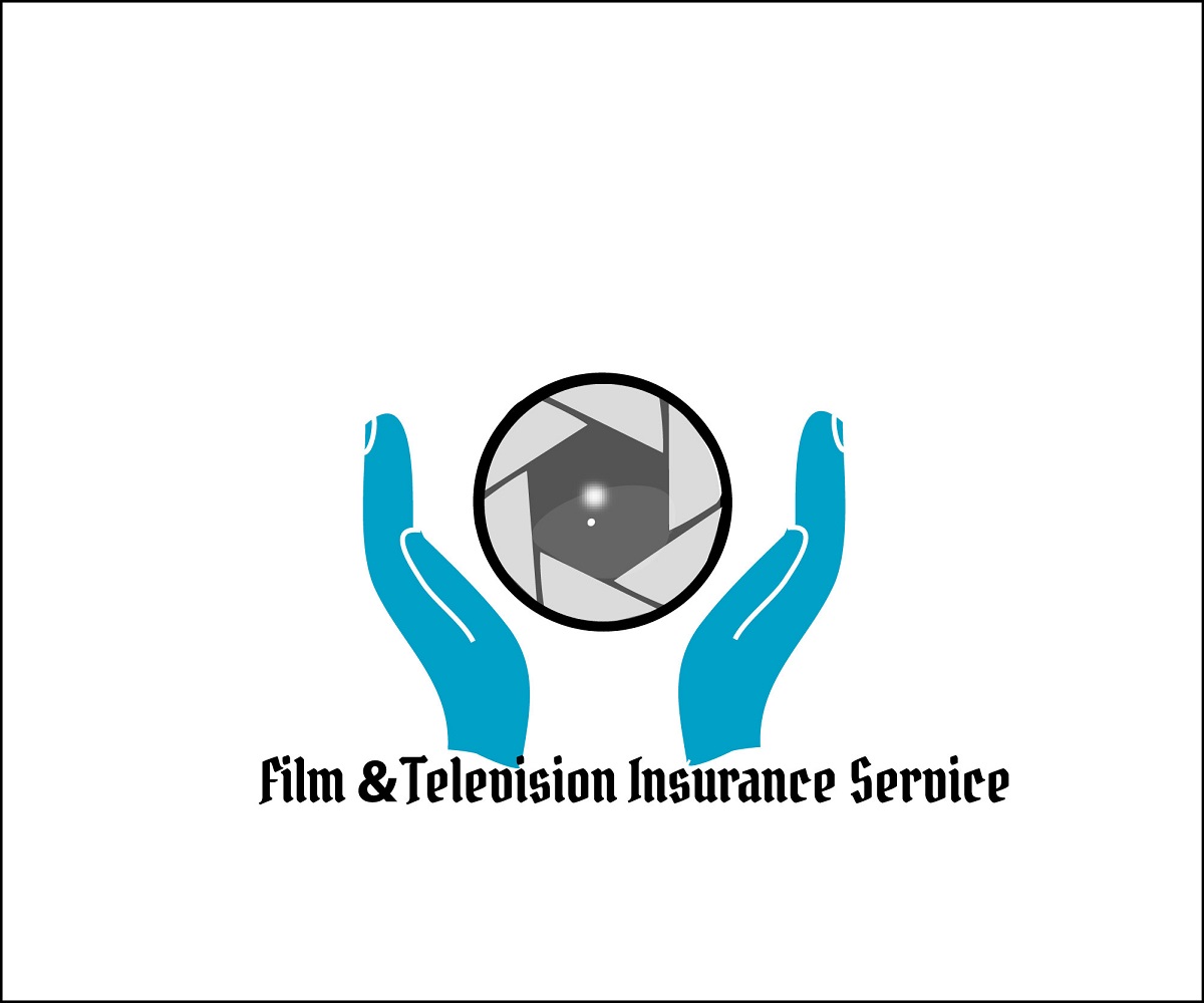 Diseño de Logo por Logorhythm para este proyecto | Diseño #6616349