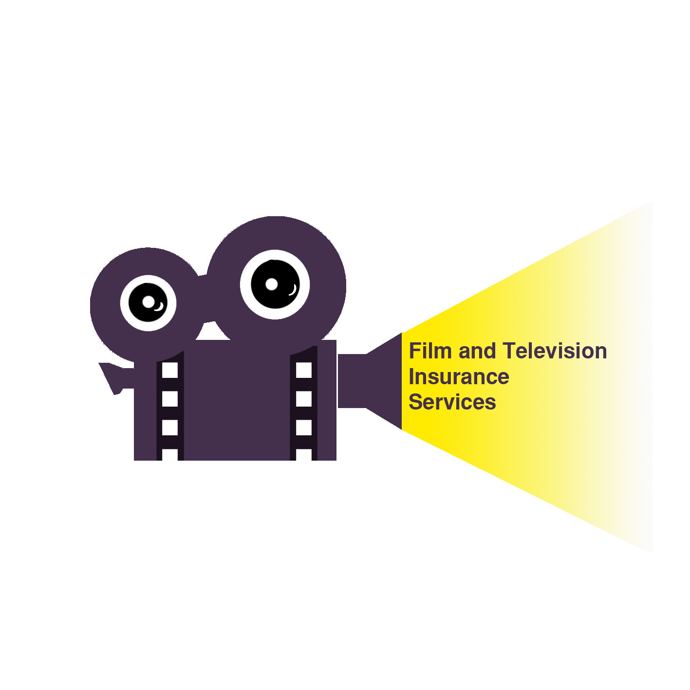 Design de Logo par zerrine pour ce projet | Design #6591195