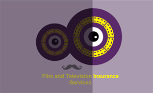 Logo Design by zerrine for this project | Design: #6591210