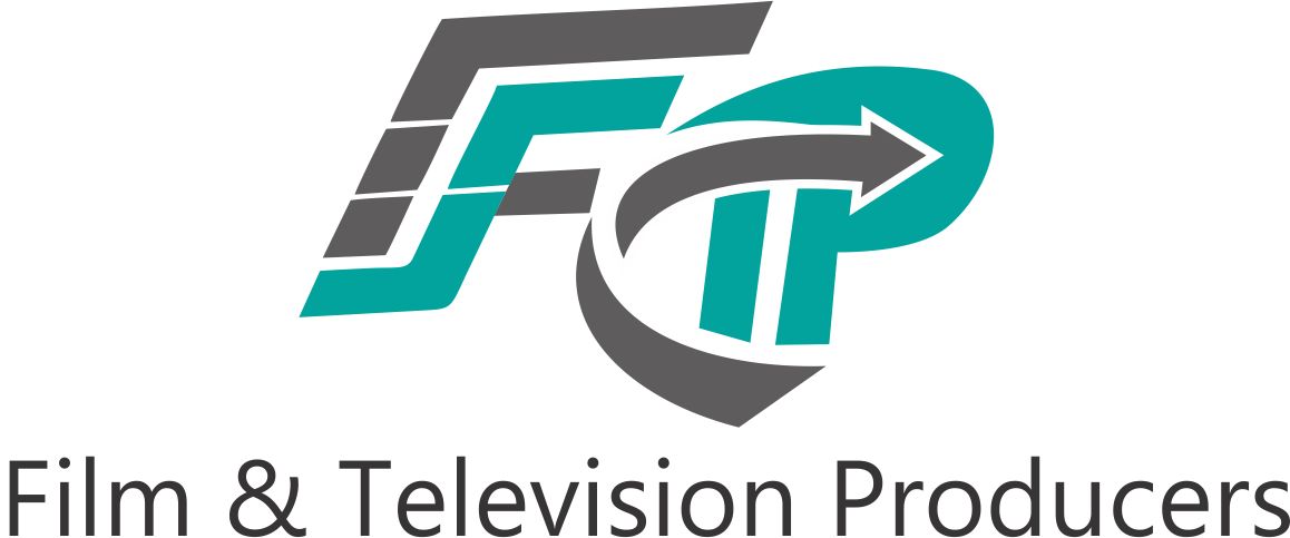 Logo Design by frameboxx for this project | Design #6618485