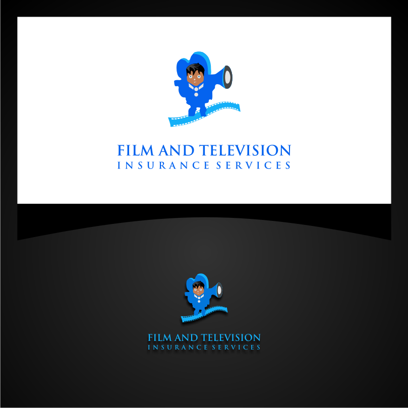 Logo Design by Djoyo for this project | Design #6589622