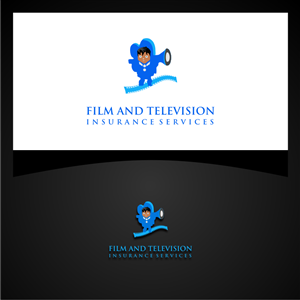 Logo-Design von Djoyo für dieses Projekt | Design #6589622