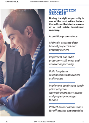 Brochure Design by joealkins1