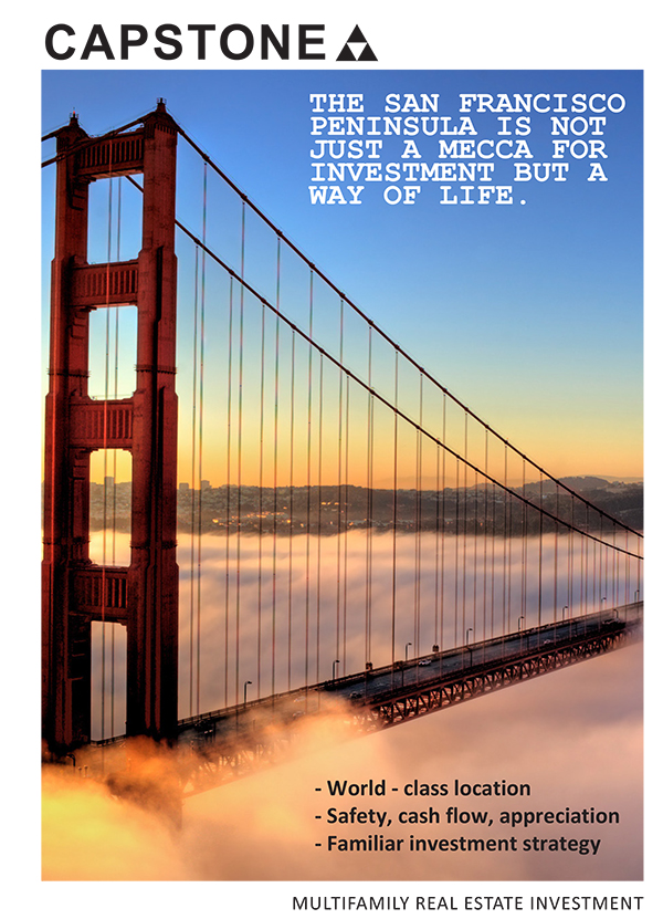 Brochure Design by joealkins1 for PropX Inc | Design #6649507