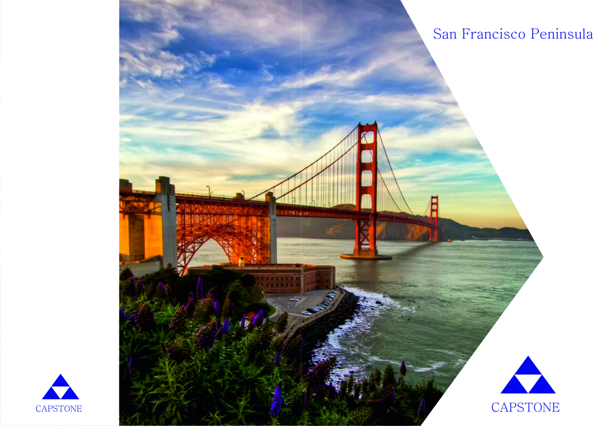 Brochure Design by IMAGE SOLUTION for PropX Inc | Design #6592324