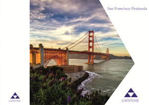Brochure Design by IMAGE SOLUTION for PropX Inc | Design: #6592324