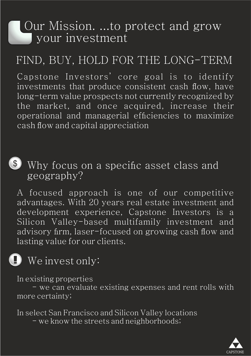 Diseño de Brochure por IMAGE SOLUTION para PropX Inc | Diseño #6605369