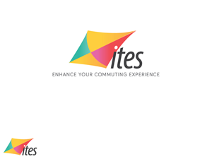Logo Design by handxtended2u for this project | Design: #6562674