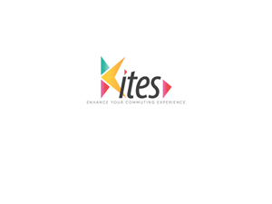 Logo Design by handxtended2u for this project | Design: #6571919