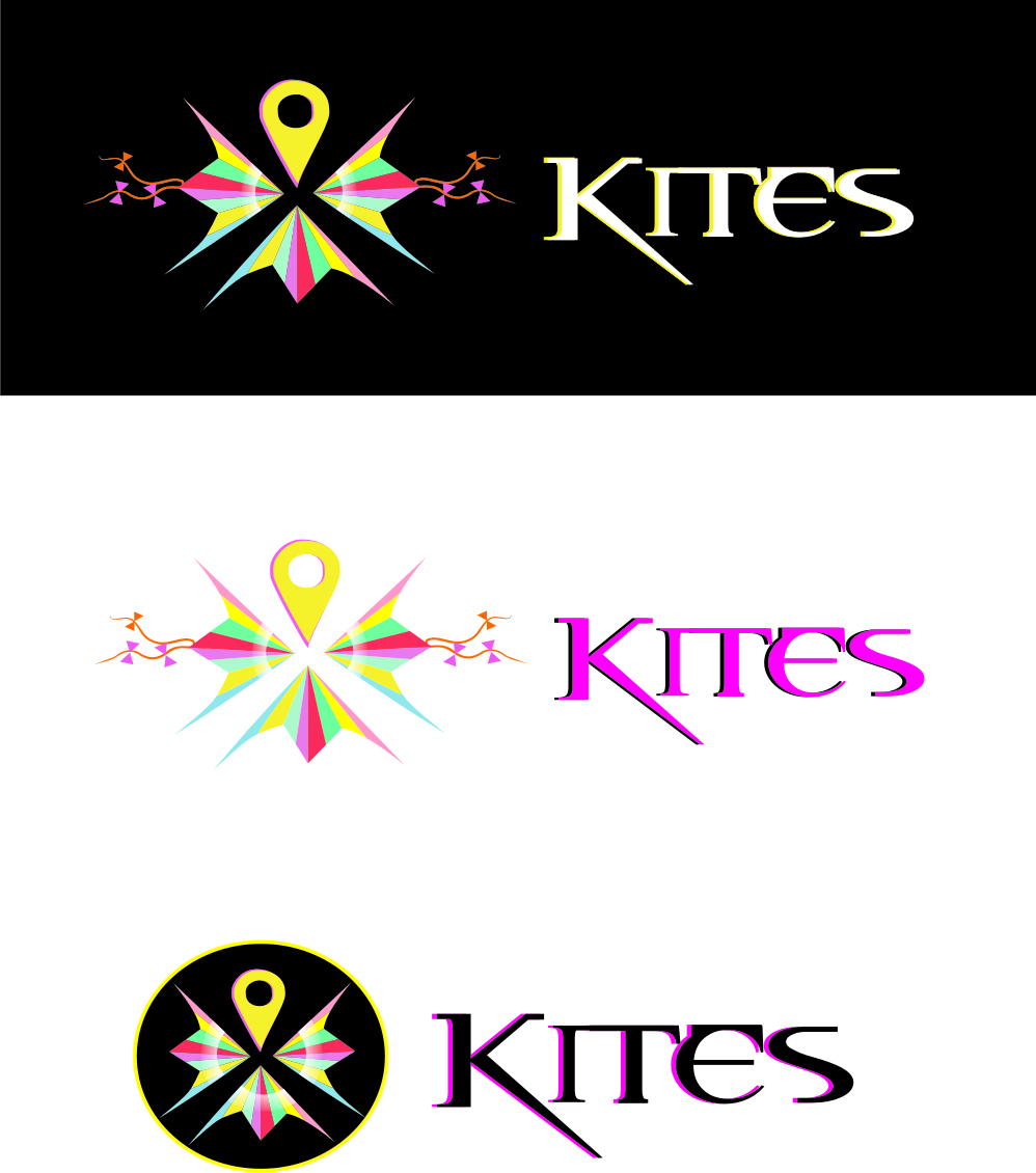 Logo Design by Soleil for this project | Design #6557476