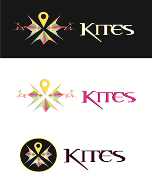 Logo Design by Soleil