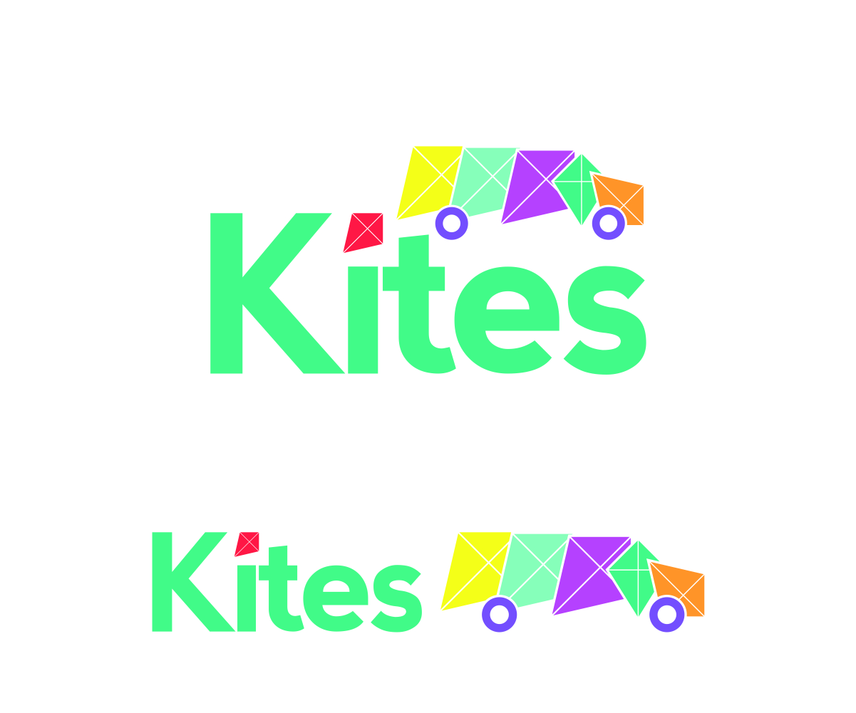 Design de Logo par suryokusumo pour ce projet | Design #6554548