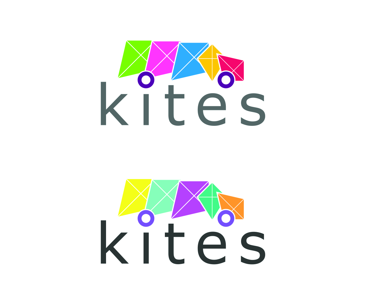 Design de Logo par suryokusumo pour ce projet | Design #6561261