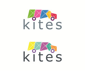 Logo-Design von suryokusumo für dieses Projekt | Design #6561261