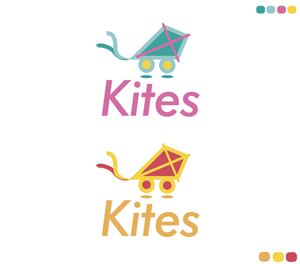 Logo-Design von nanocb72 für dieses Projekt | Design #6558222