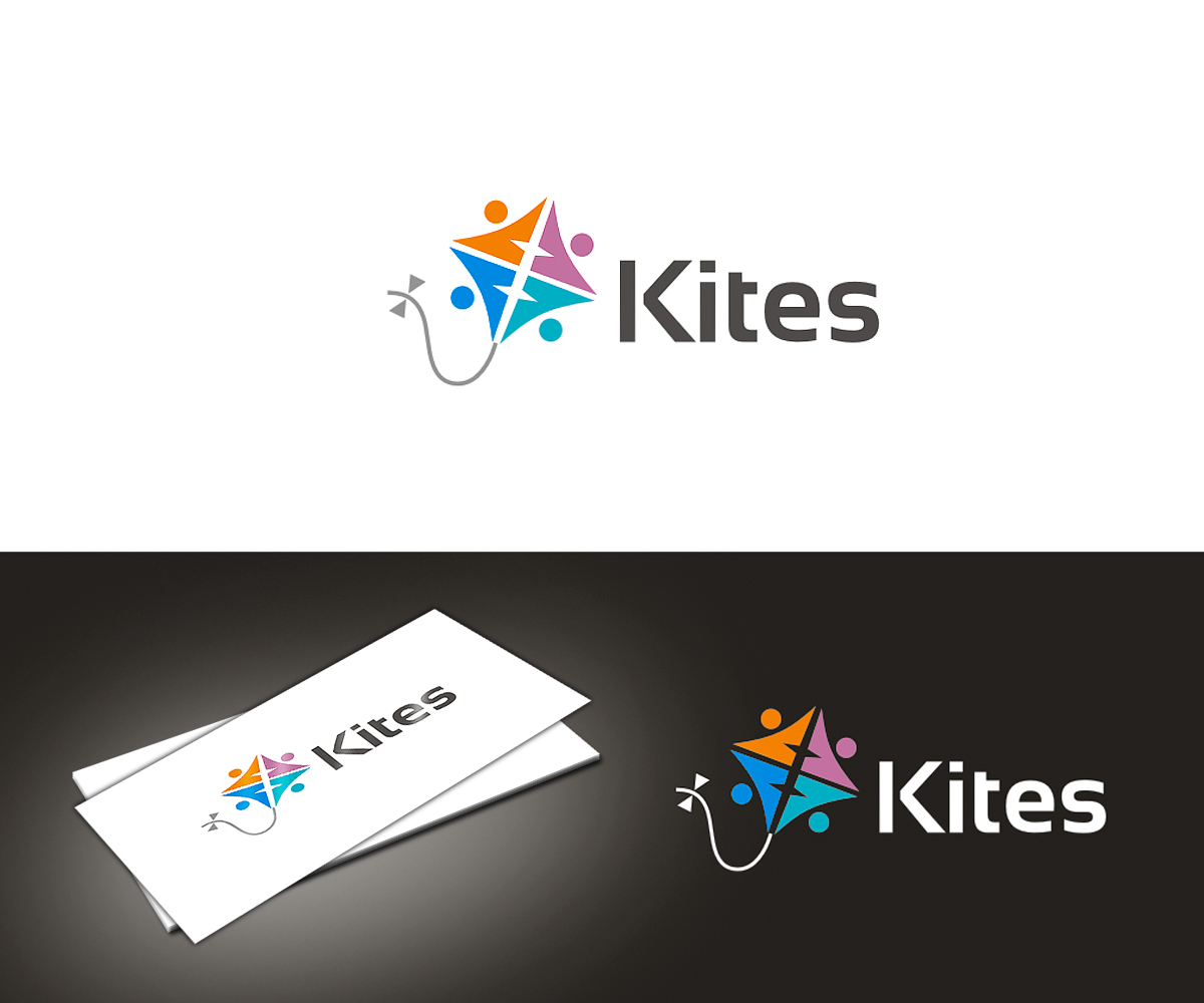 Logo-Design von Vishak vasu für dieses Projekt | Design #6616255