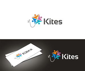 Logo-Design von Vishak vasu für dieses Projekt | Design #6616255