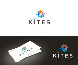 Logo Design by Vishak vasu for this project | Design: #6616357